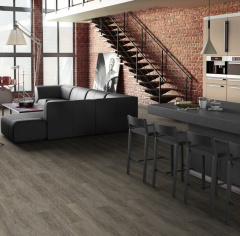 Tarkett Gabriel_4827619