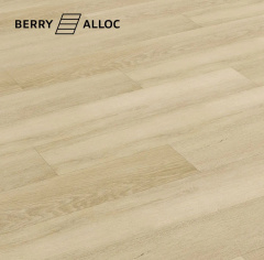 Berry Alloc Cosy Natural_4829570