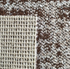 Bonkeel Brown_6283781