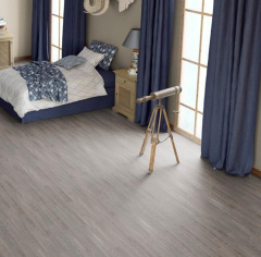 Tarkett Orient_4799319
