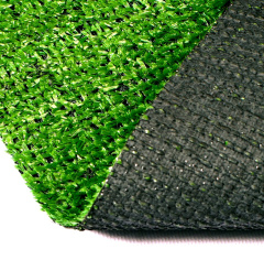 Premium Grass Eco 10 Green_5197624