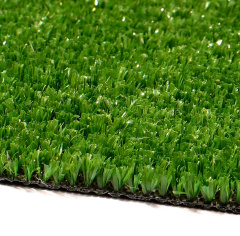 Premium Grass Nature 7 Green_6178379