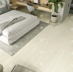 Alpine Floor Секвойя Медовая_4814734