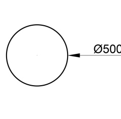 Гумибо.лэнд Сфера 500_5525100