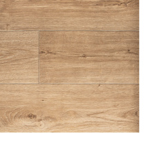 Tarkett Bruno 2_6235520