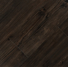 DeArt Floor DA 5925_4907623