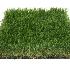 Premium Grass Comfort 50 Green Bicolour_5188957