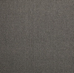 Ургаз Aramis 10561_6074738