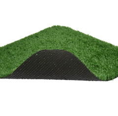 Premium Grass Nature 15 Green_6105000