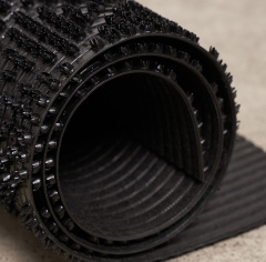 LEVMA LEVMA 239_4801533