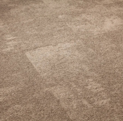 Bonkeel Beige_5865069