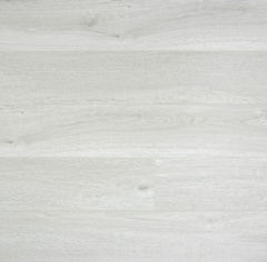 КронаПласт Дуб Серебристый_4861859