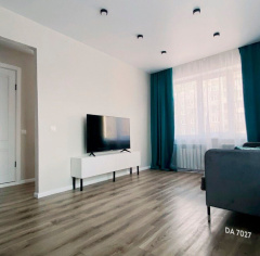DeArt Floor DA 7027_4907601