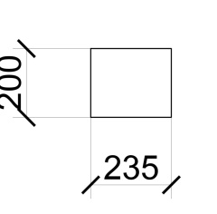 Гумибо.лэнд Столбик балансировочный 200_5527076