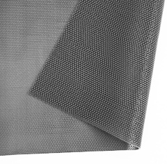 Балт Турф Серый 8 мм_4813689