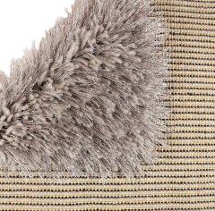 Oz Kaplan Defier 01800a grey_4832465