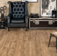 Alpine Floor Макадамия_4831531