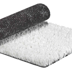 Premium Grass Sports 20 White 12000_6177157