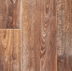 Tarkett Kvebek 1_6351758