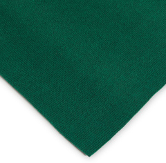 LEVMA Green 03_5386606