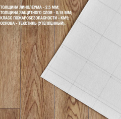 Комитекс Рига 475_6350276