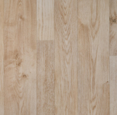 Tarkett Select 1_6250961
