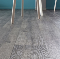 IVC Edgewood W97_4838777