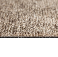 Bonkeel Beige_5865063