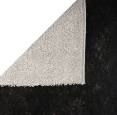 Merinos Milan 1_4940594