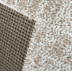 Bonkeel Beige_6283763