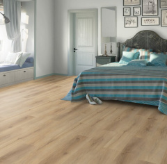 Tarkett Jonas_5893141