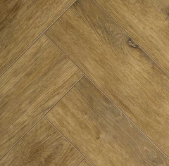 Alpine Floor Песчаная буря_4831913