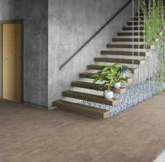 Tarkett Rich Brown_5037478