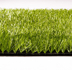 Premium Grass Football 40 Green 8800_5011678