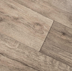 Tarkett Miller 3_6351470