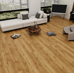 Robust Wood Дуб Бакаут_6346378