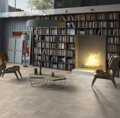 Tarkett Jovi_6293852