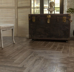 Alpine Floor Американское ранчо_4831915