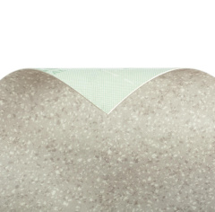 Tarkett GRIT 1_6242140