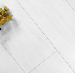 Robust Wood Анхель_6346376