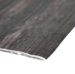 Комитекс Беркли 873_6345917