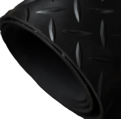 LEVMA Diamond_4812038