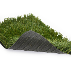 Premium Grass Football Beginner Plus 40_5709723