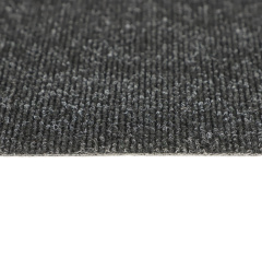 Enia Меридиан 1197_4786791