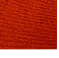 Levma Carpet красный_6078946