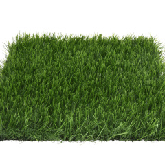 Premium Grass Comfort 30 Green_6104892