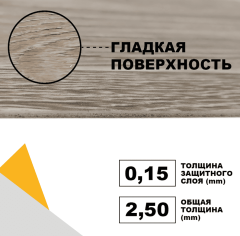 Синтерос Ostin 2M_6351495