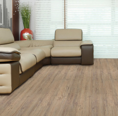 DeArt Floor DA 5627_4907592