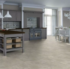 Tarkett Tresor 2_6244008