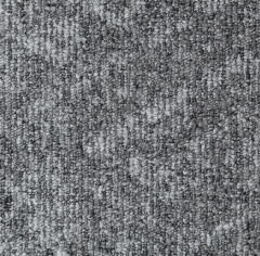 Bonkeel Grey_5865071